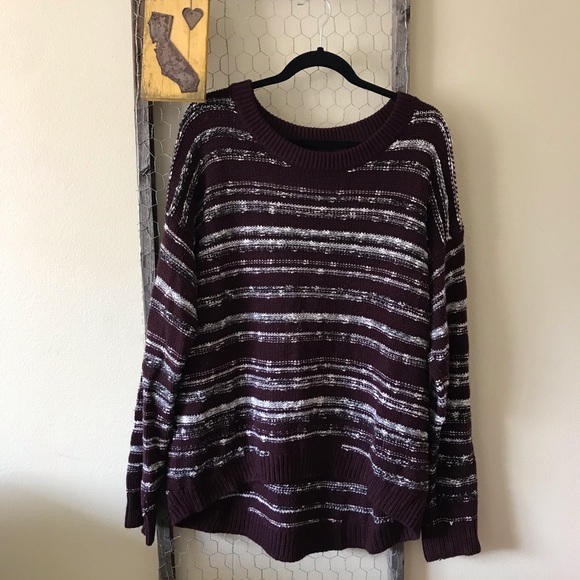 calvin klein sweaters sale